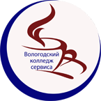 Главная